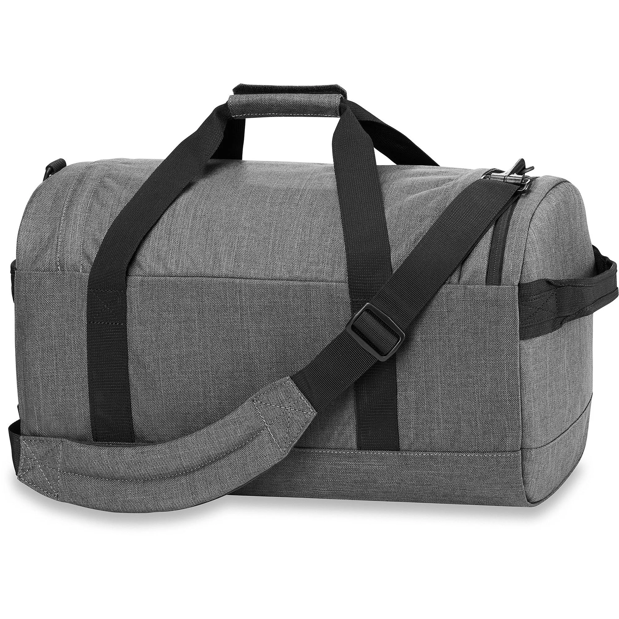 bolsa Dakine EQ Duffle 35 - Carbon