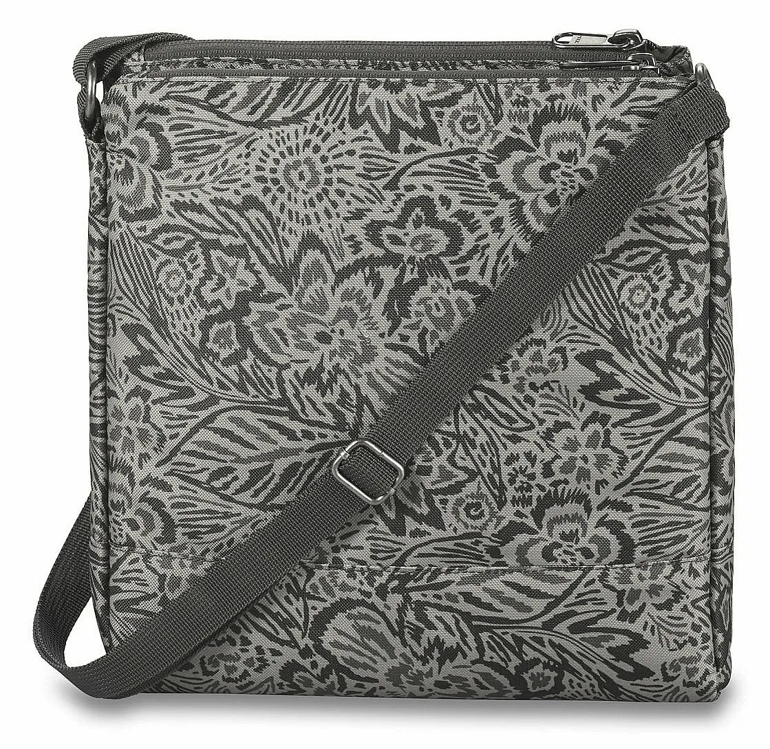 bolsa Dakine Jordy Crossbody - Petal Maze - women´s