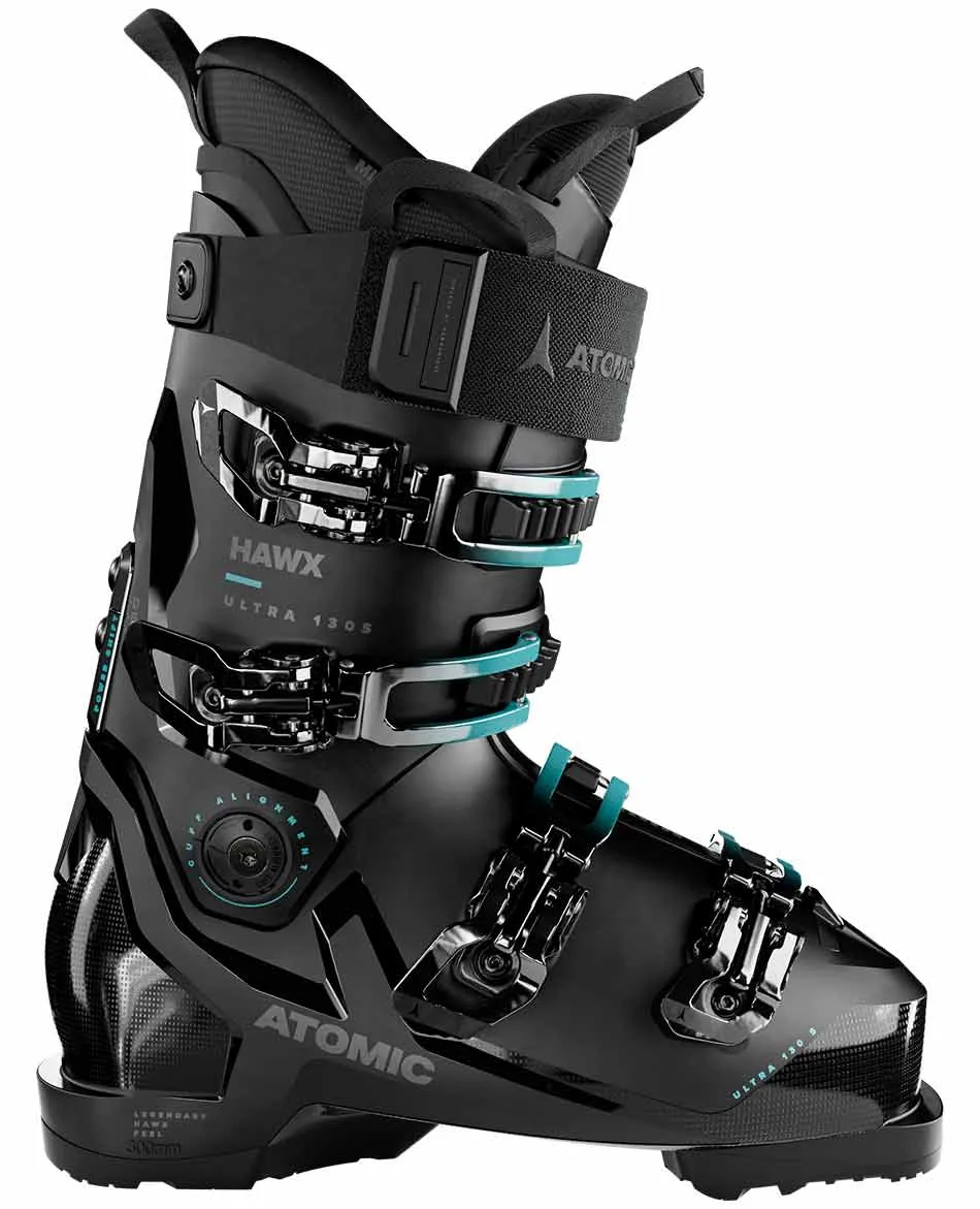 BOTAS ATOMIC HAWX ULTRA 130 S GW