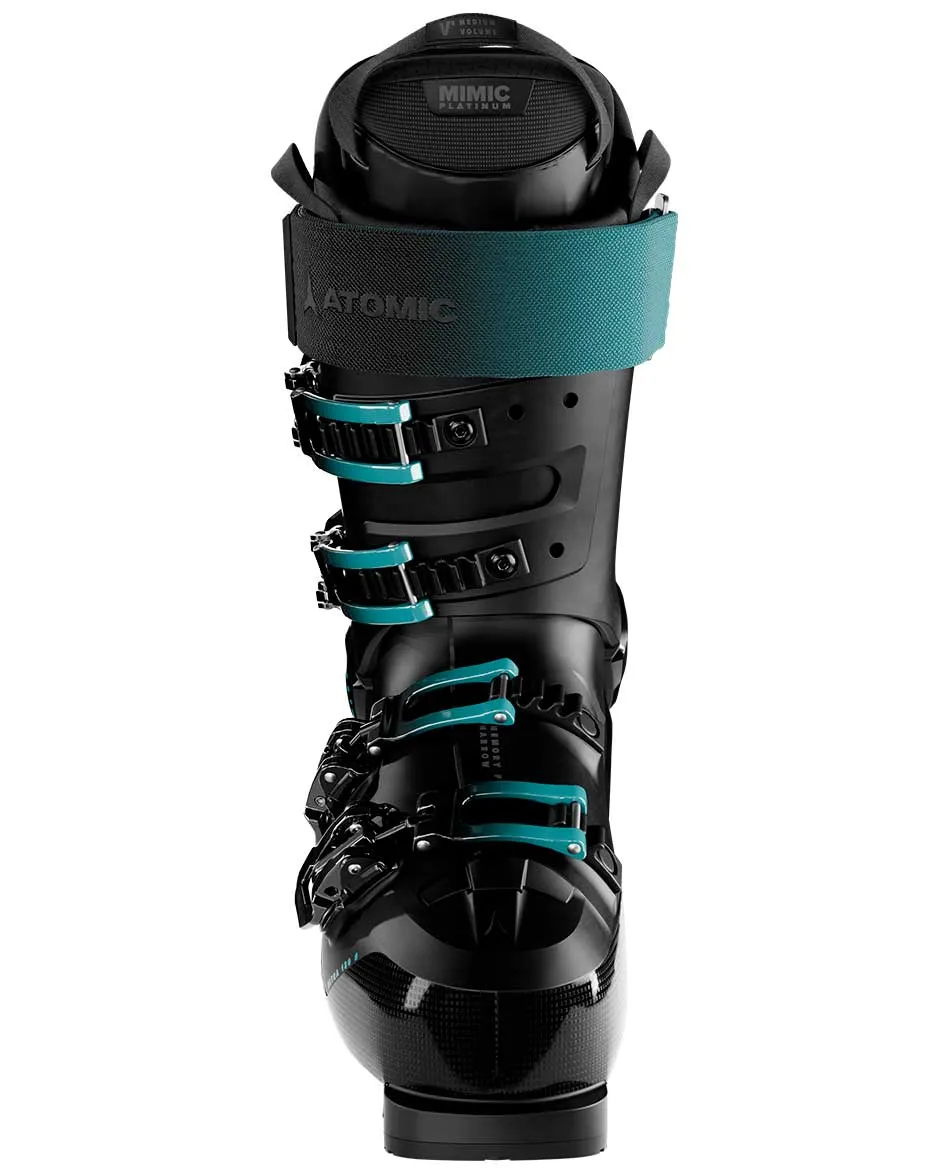 BOTAS ATOMIC HAWX ULTRA 130 S GW