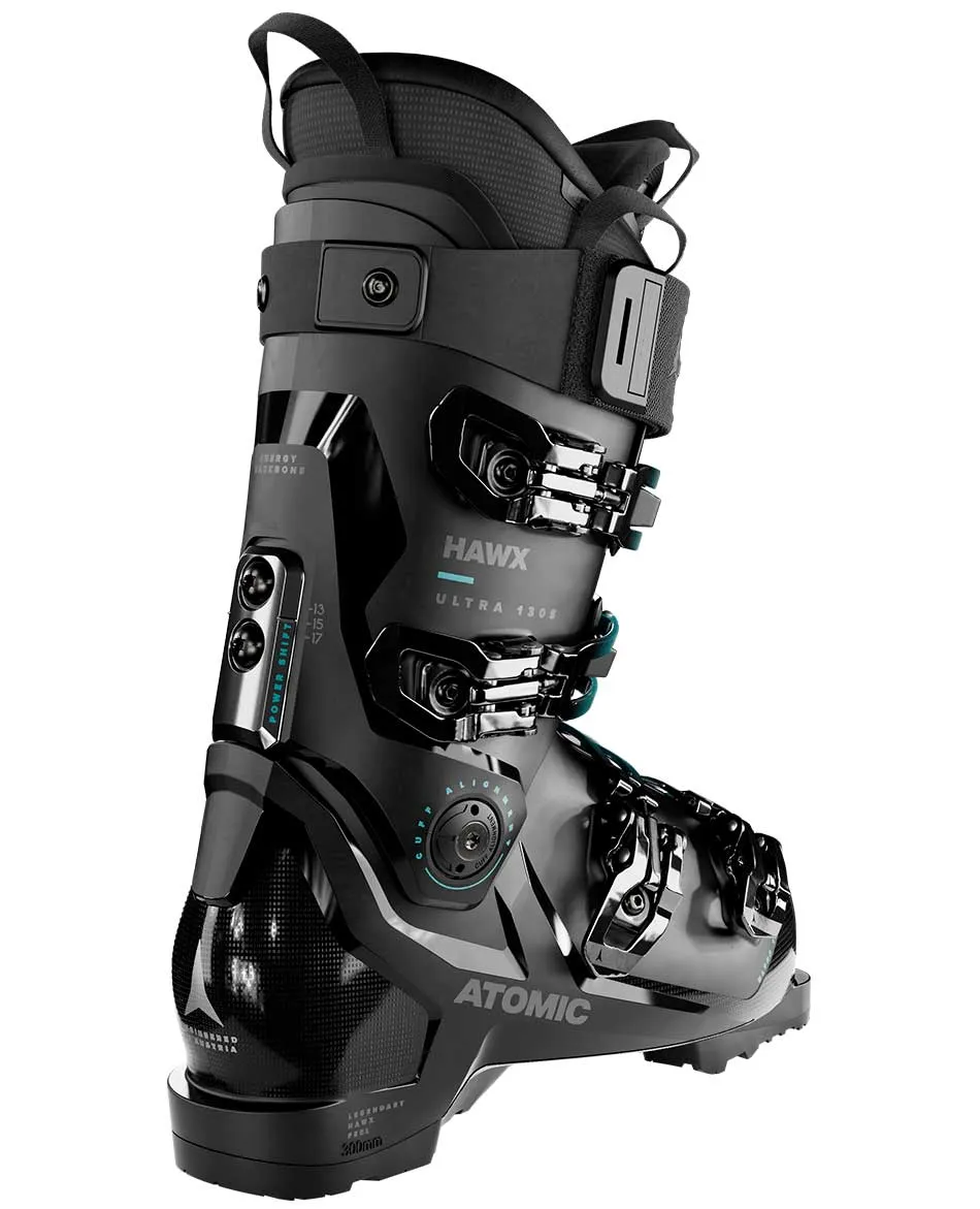 BOTAS ATOMIC HAWX ULTRA 130 S GW