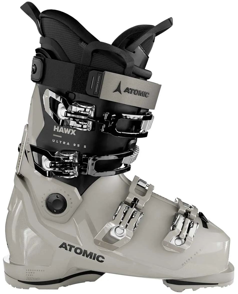 BOTAS ATOMIC HAWX ULTRA 95 S W GW