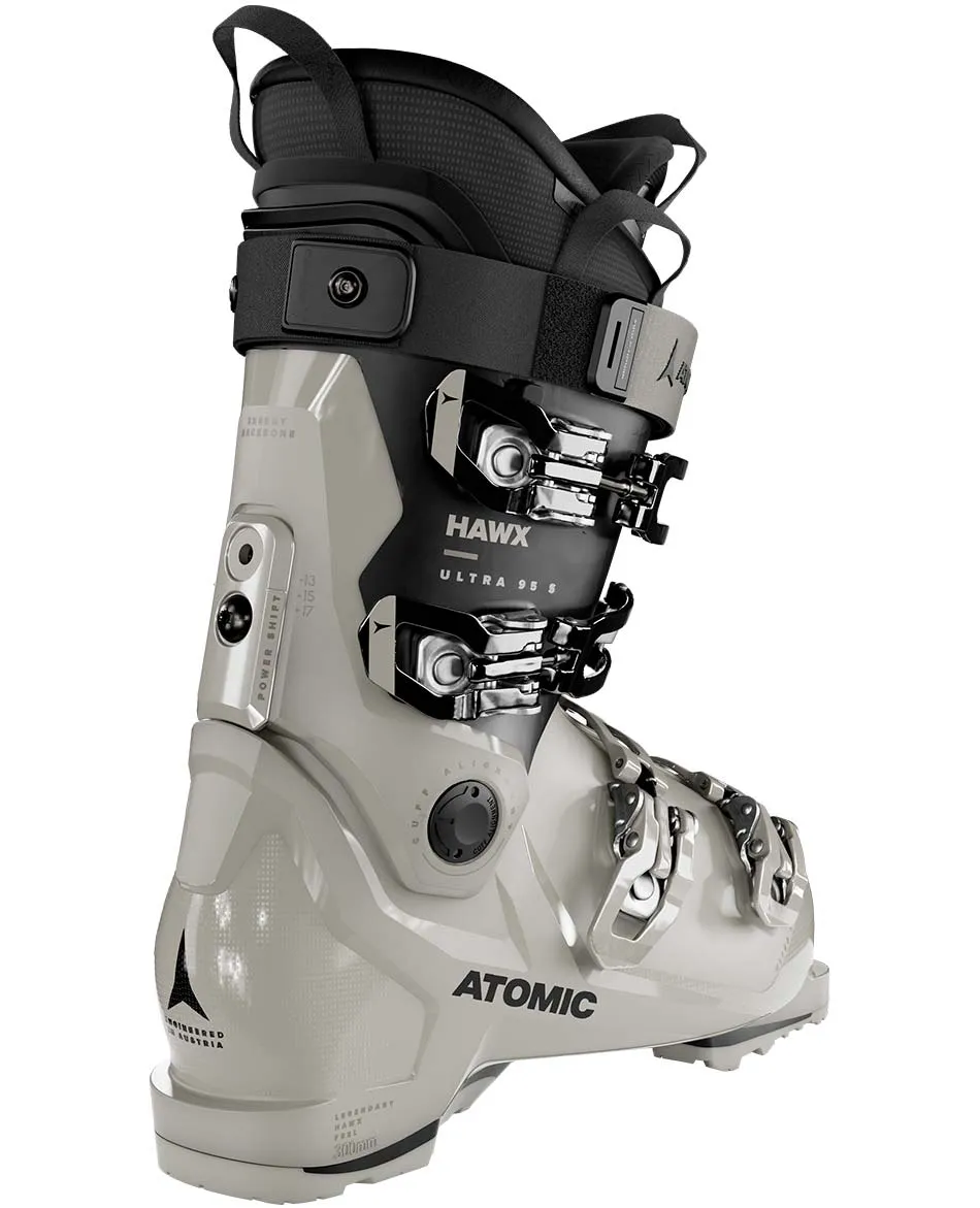 BOTAS ATOMIC HAWX ULTRA 95 S W GW