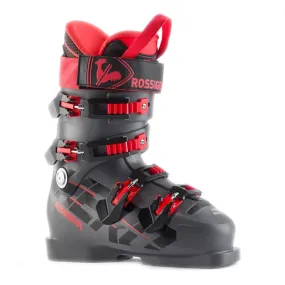 Botas de esquí Rossignol Hero WC 110 SC