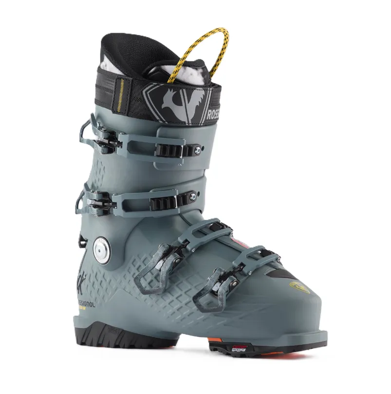 Botas de Ski ALLTRACK 110 HV GW