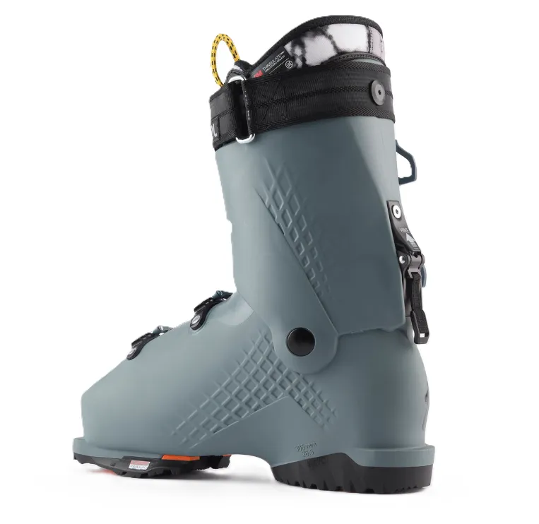 Botas de Ski ALLTRACK 110 HV GW