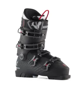 Botas de Ski  ALLTRACK 90 HV