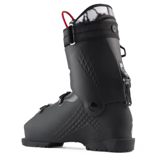 Botas de Ski  ALLTRACK 90 HV