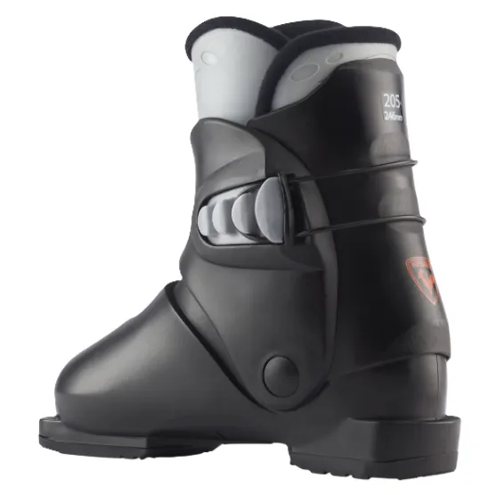 Botas de Ski Comp J1