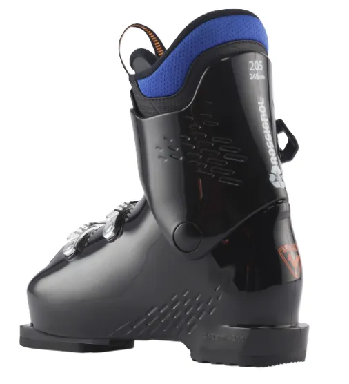 Botas de Ski Comp J3