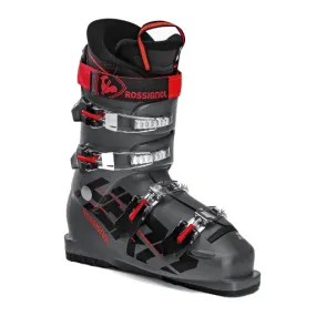 Botas de Ski Hero 65 -Jr