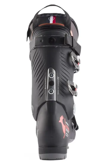 Botas de Ski HI-SPEED PRO 130 CA MV GW