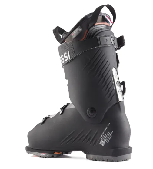 Botas de Ski HI-SPEED PRO 130 CA MV GW