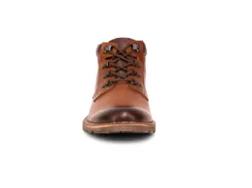 Botas Dockers Manhattan Para Hombre