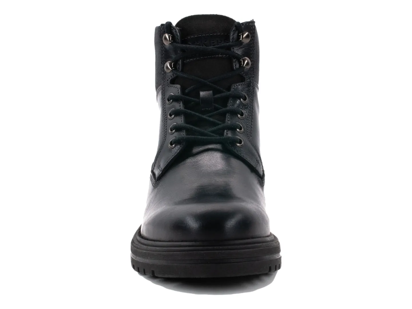 Botas Dockers Terranova Para Hombre