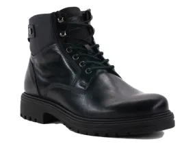 Botas Dockers Terranova Para Hombre