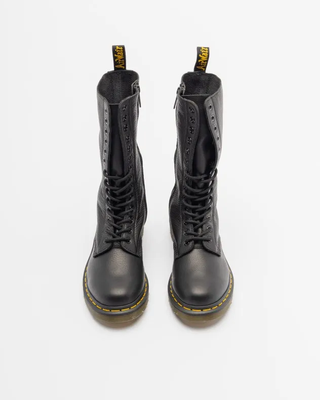 Botas Dr Martens 1B99 Negro