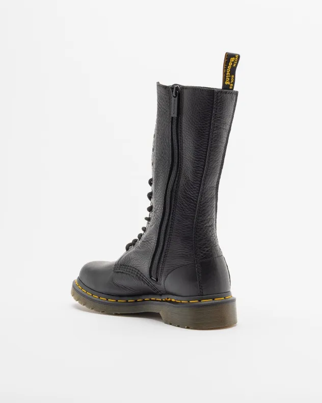 Botas Dr Martens 1B99 Negro