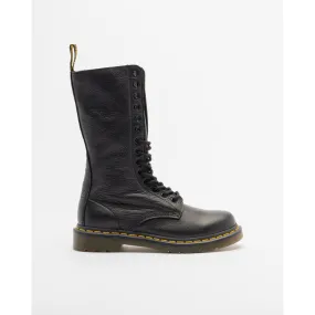 Botas Dr Martens 1B99 Negro