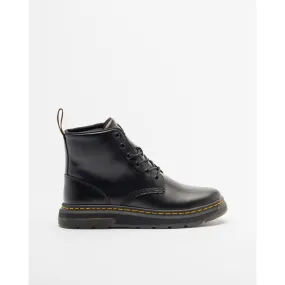 Botas Dr Martens CREWSON CHUKKA Negro