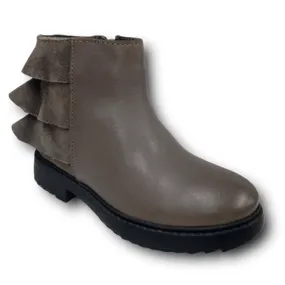 Botas Gioseppo 45867 GRIS