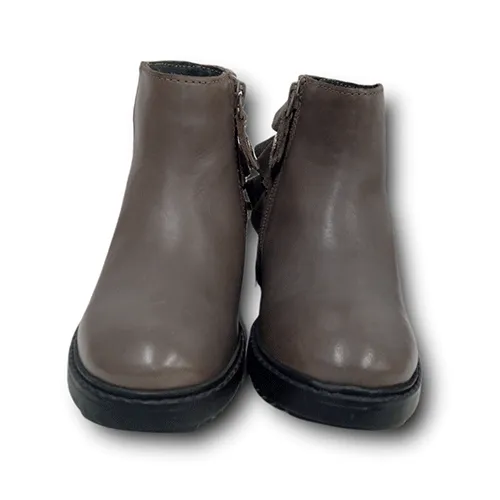 Botas Gioseppo 45867 GRIS