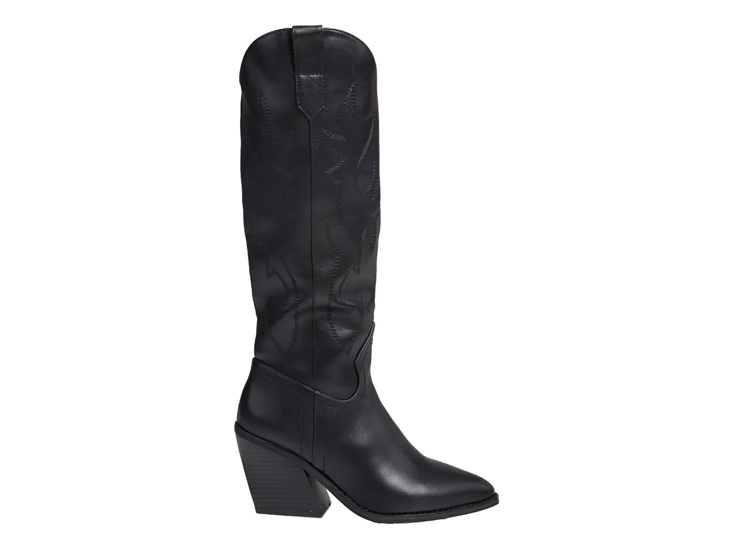 Botas Madden Girl Arizona Para Mujer