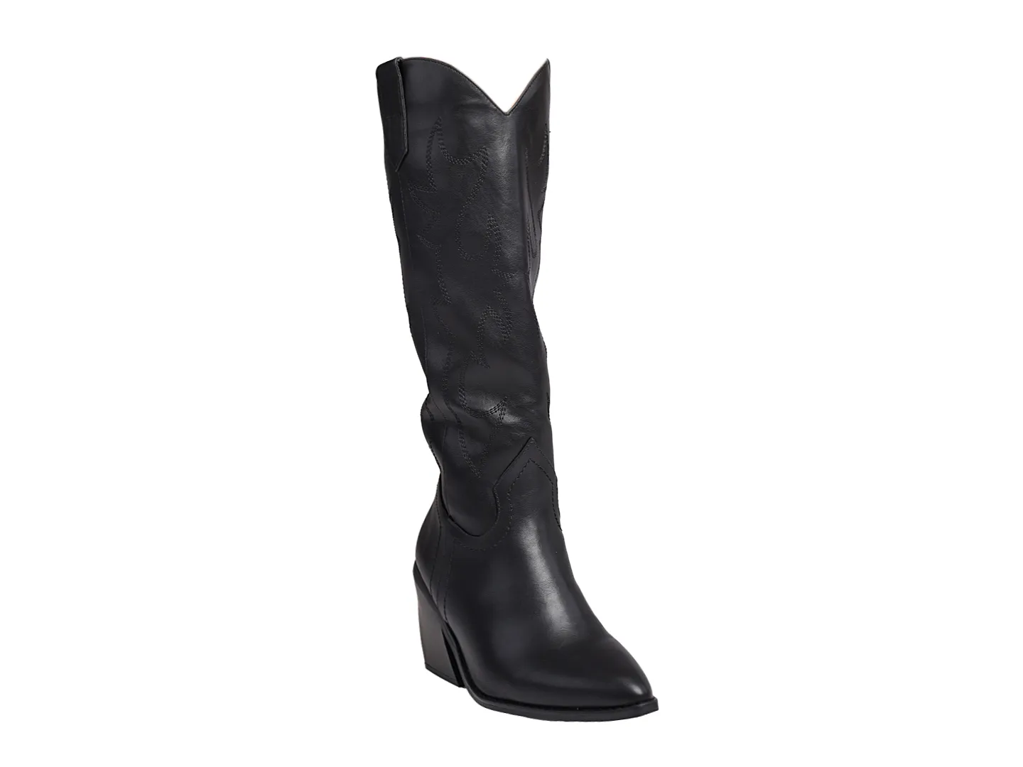 Botas Madden Girl Arizona Para Mujer