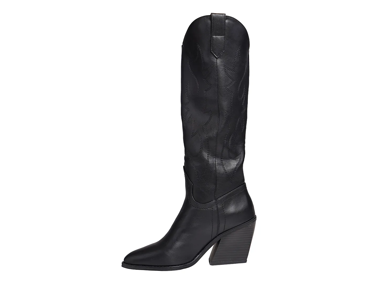 Botas Madden Girl Arizona Para Mujer