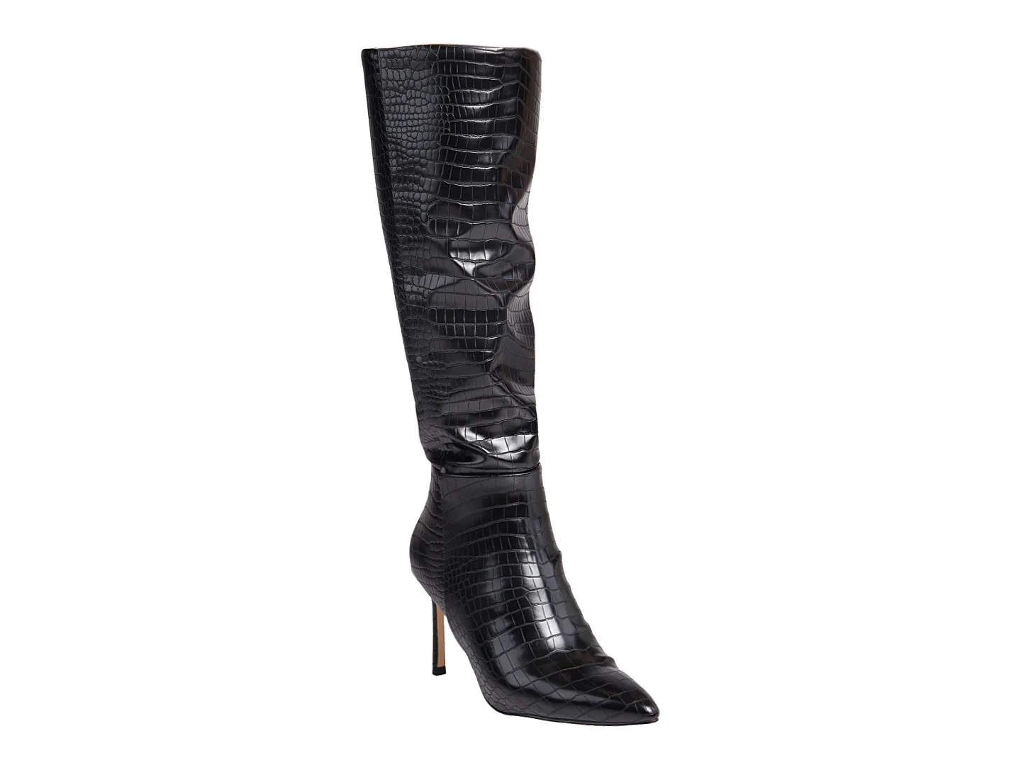 Botas Madden Girl Chantelle Para Mujer