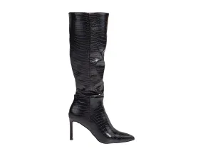 Botas Madden Girl Chantelle Para Mujer