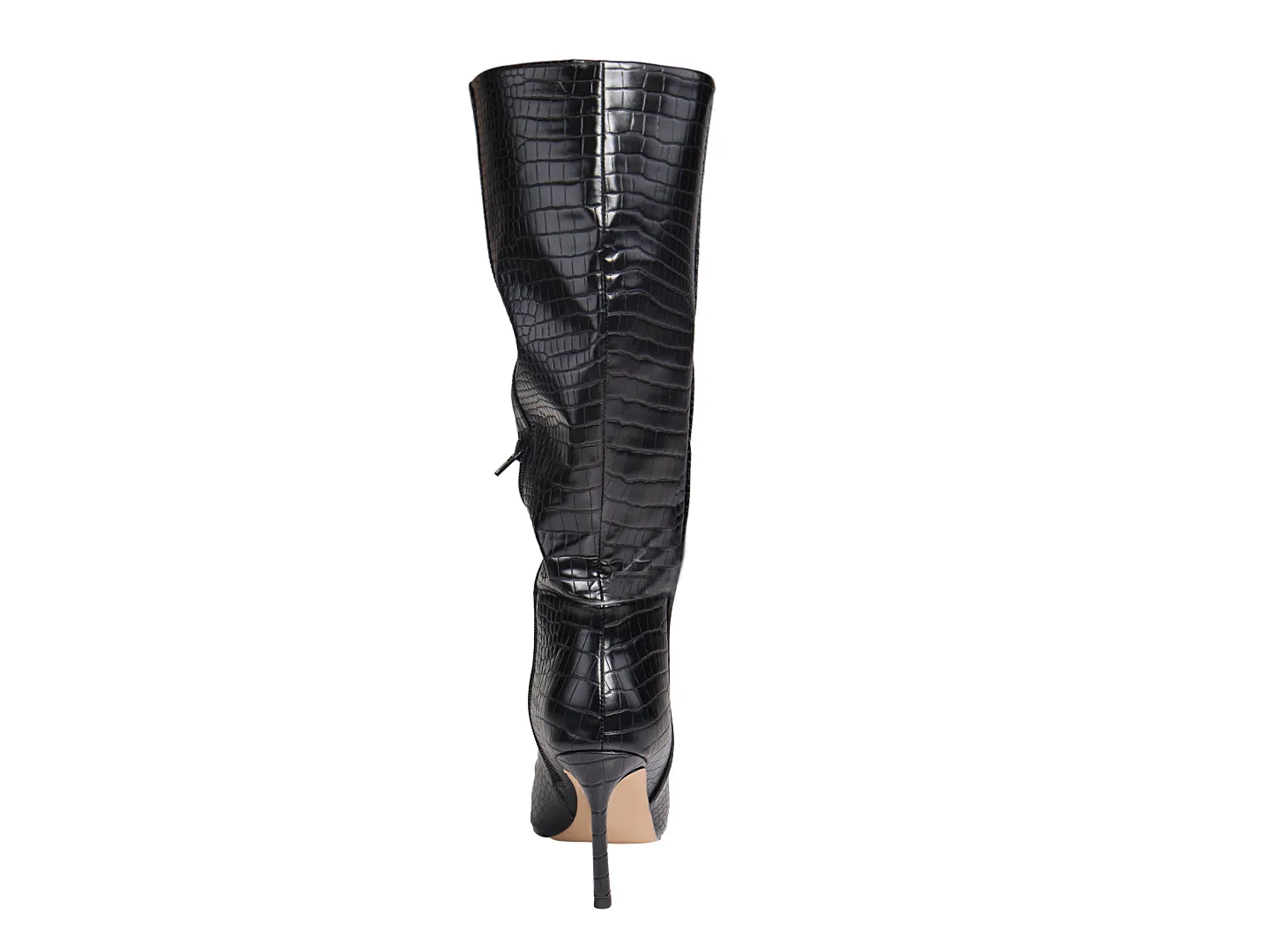 Botas Madden Girl Chantelle Para Mujer