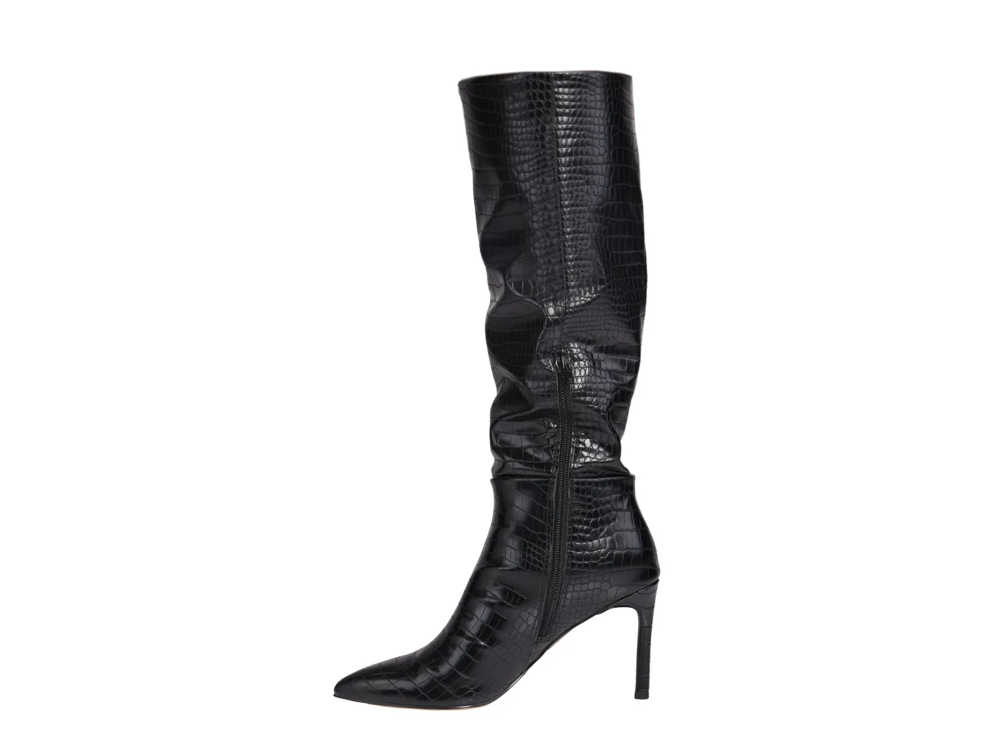 Botas Madden Girl Chantelle Para Mujer