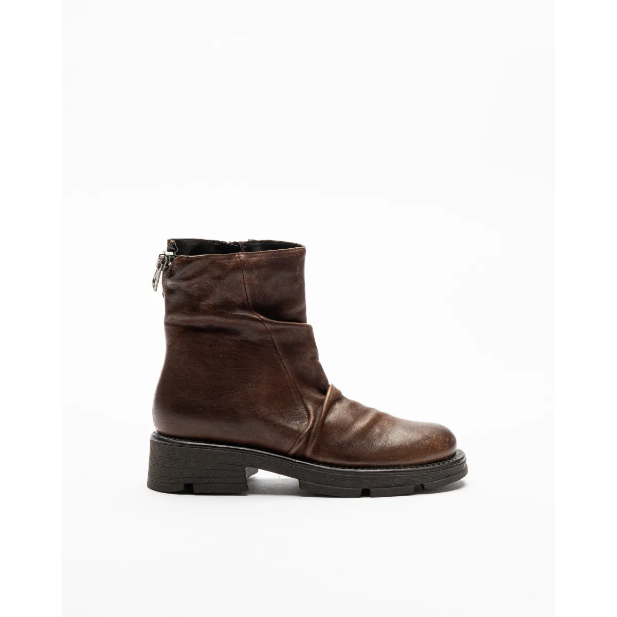 Botas Nº6 Roma Atlas1 Camel