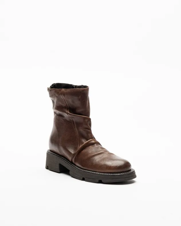 Botas Nº6 Roma Atlas1 Camel