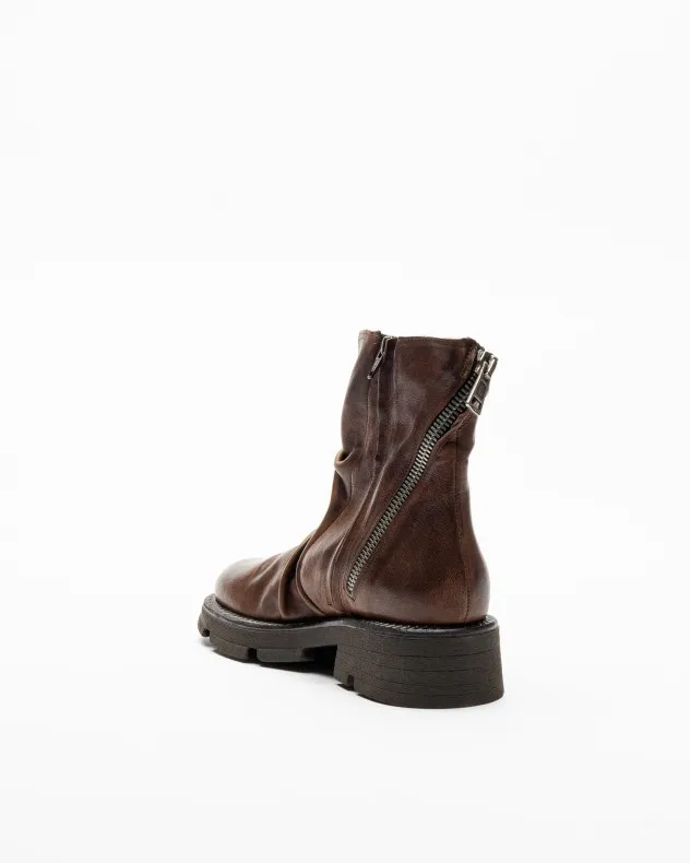 Botas Nº6 Roma Atlas1 Camel