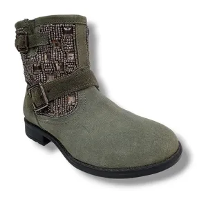 Botas Oca Loca 5941-88 GRIS