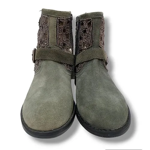 Botas Oca Loca 5941-88 GRIS