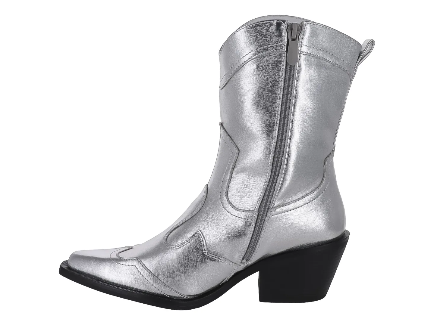 Botas Roze 3052 Para Mujer