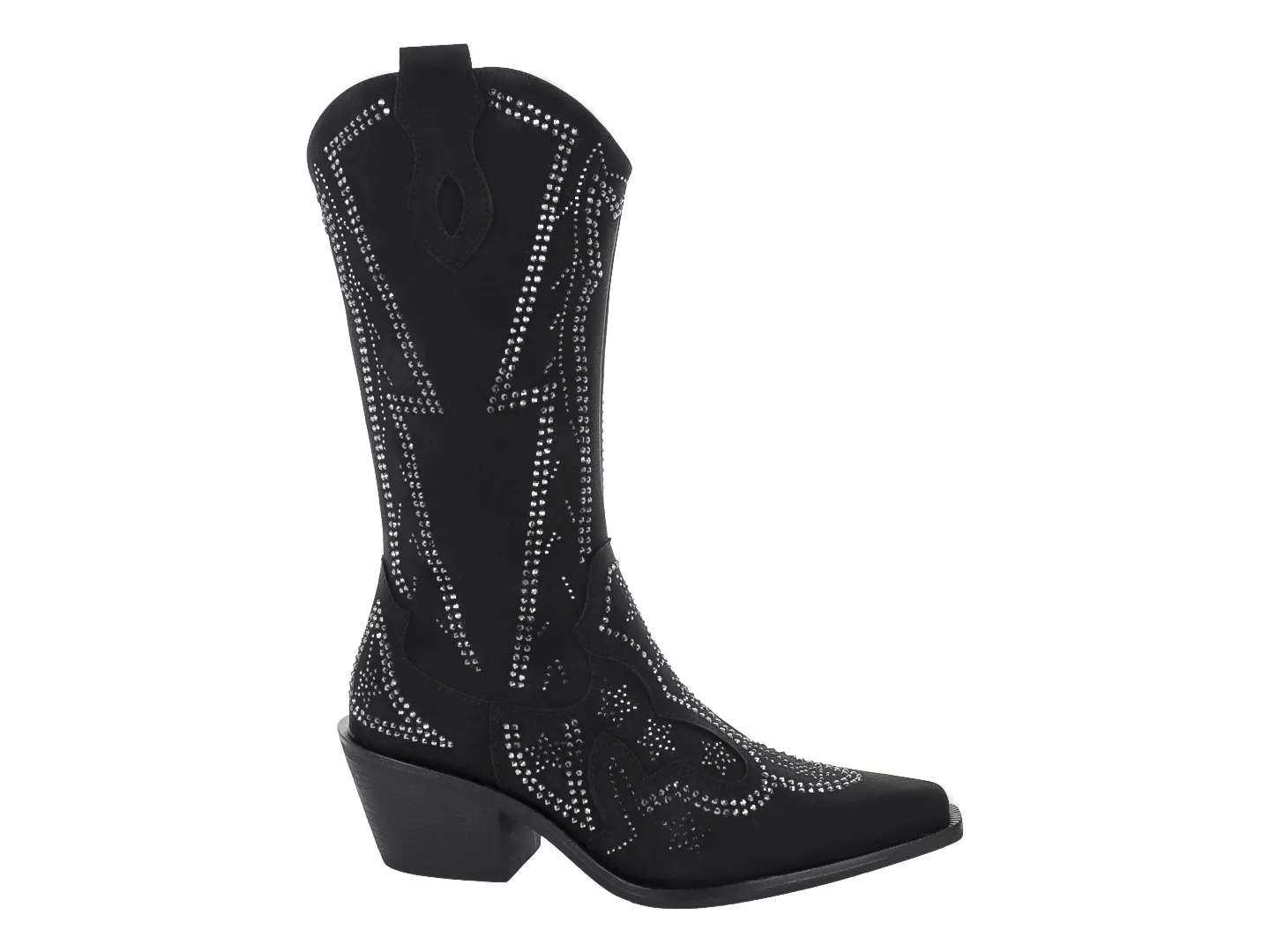 Botas Roze 3060 Para Mujer