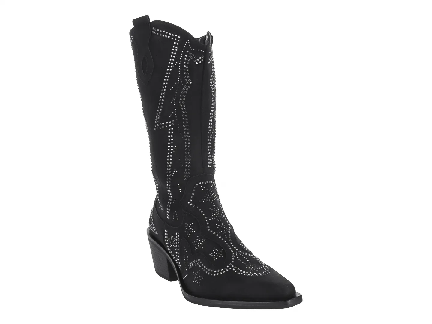 Botas Roze 3060 Para Mujer