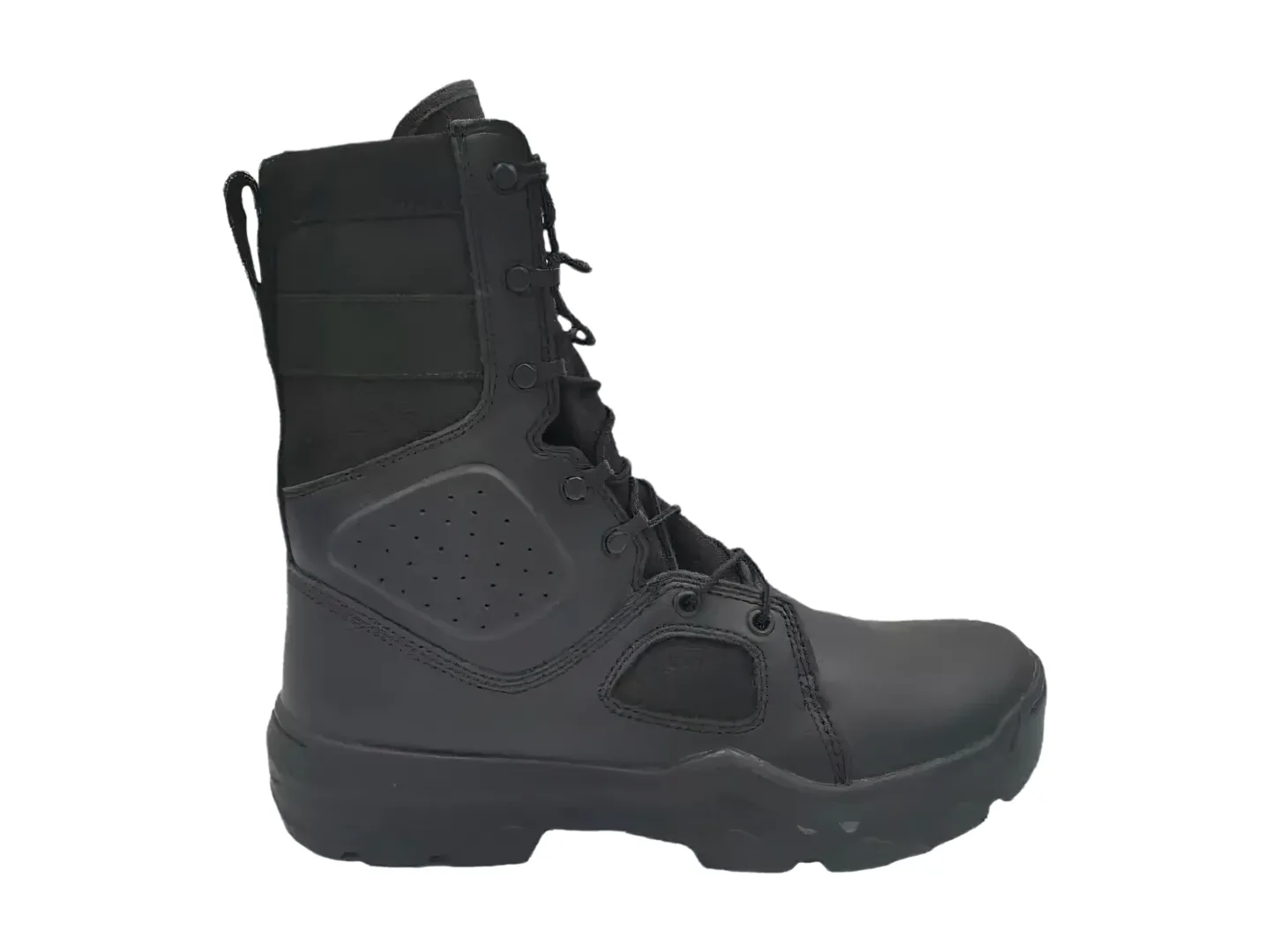 Botas Under Armour Fnp Para Hombre