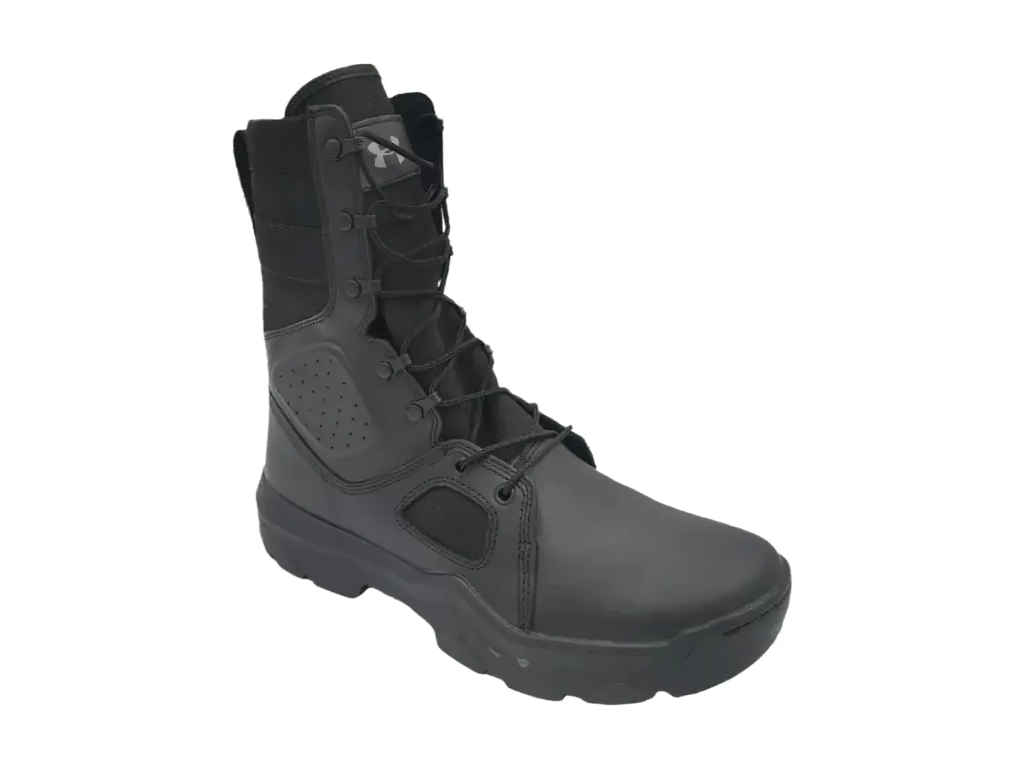 Botas Under Armour Fnp Para Hombre