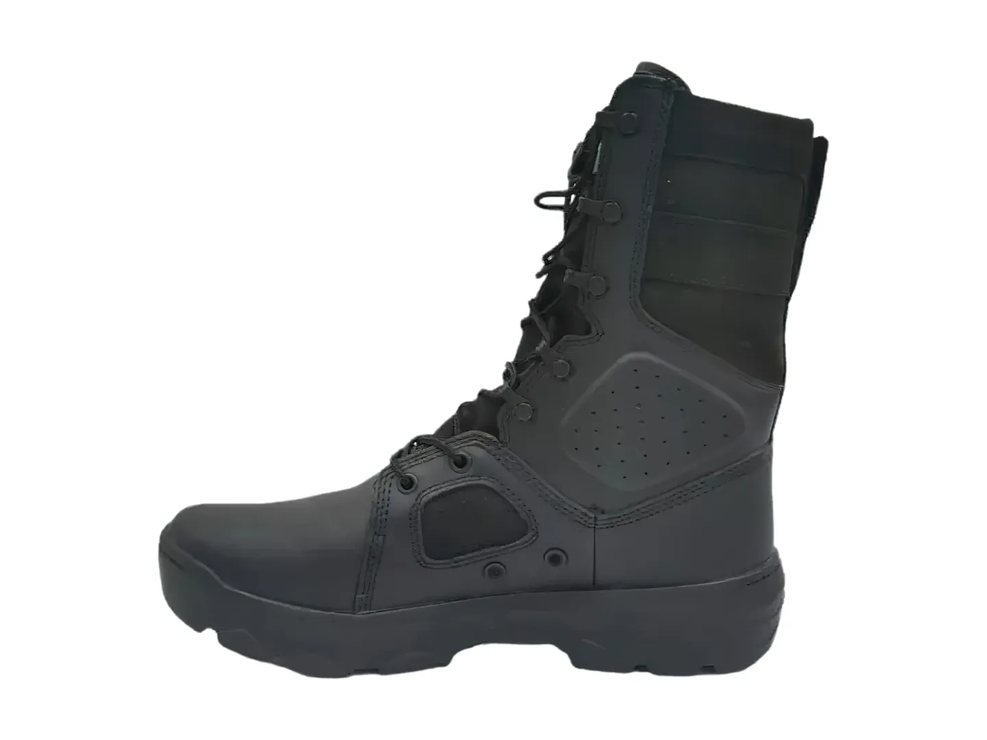 Botas Under Armour Fnp Para Hombre