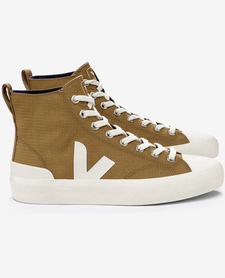 BOTAS VEJA WATA II RIPSTOP