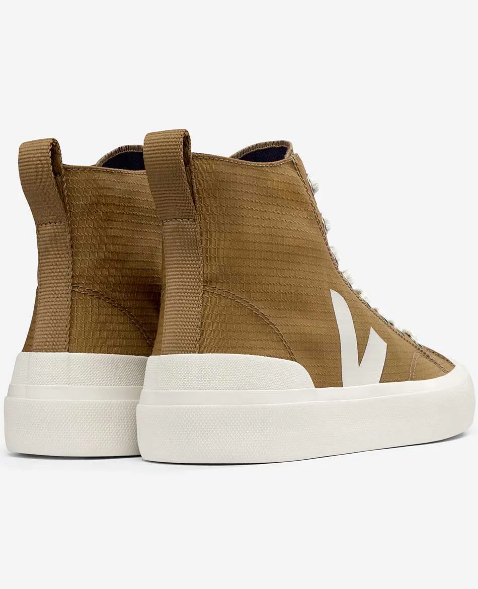 BOTAS VEJA WATA II RIPSTOP