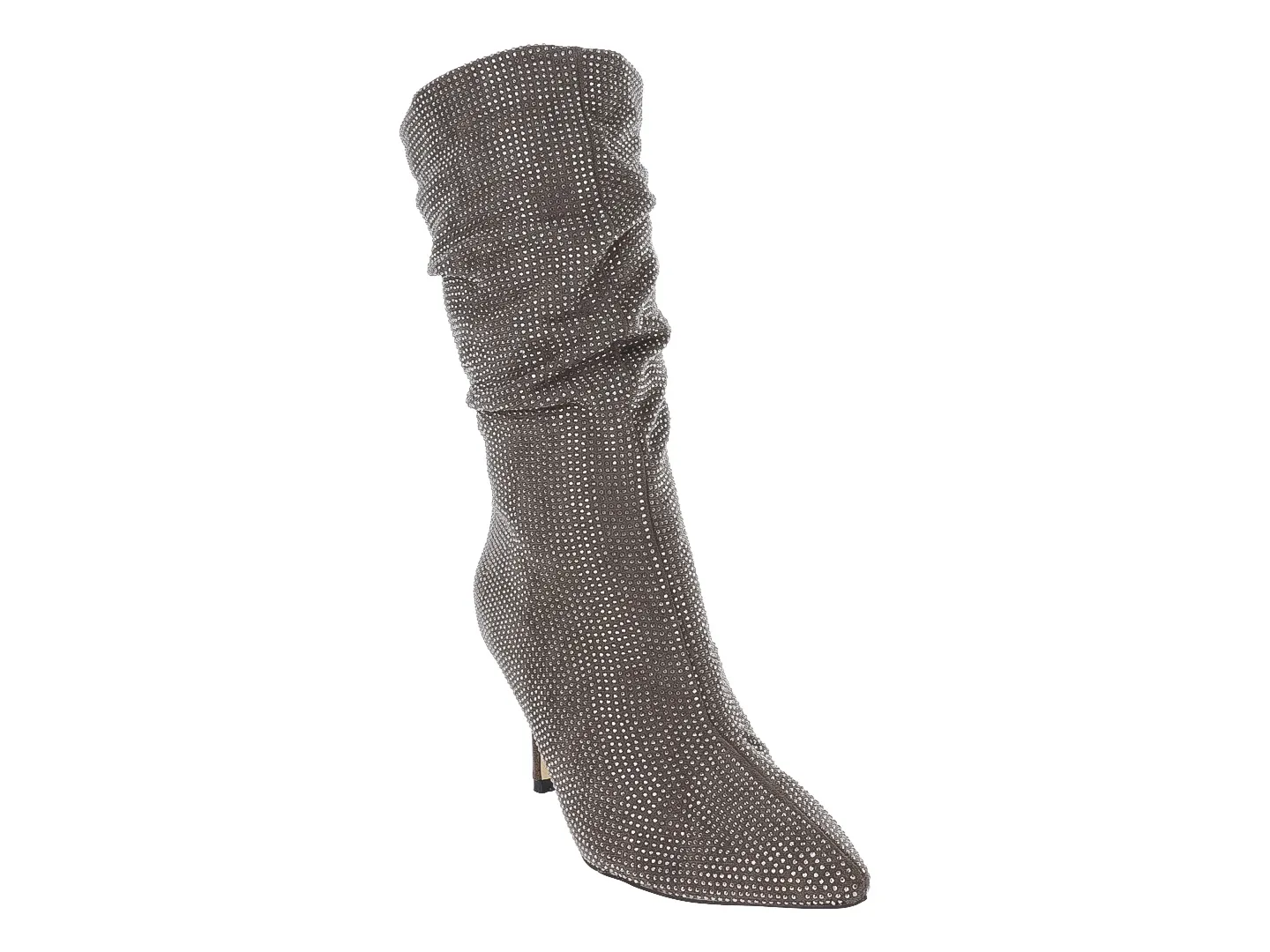 Botas Xti 143023 Para Mujer