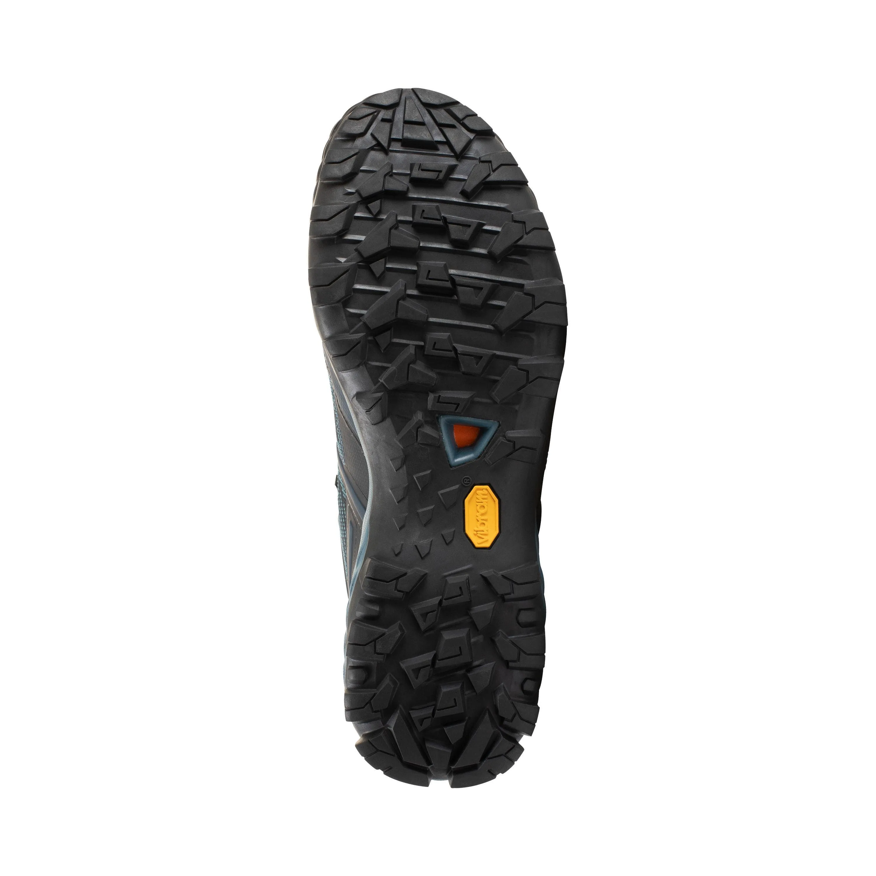 Bototo Hombre Mammut Ducan Mid Gtx®