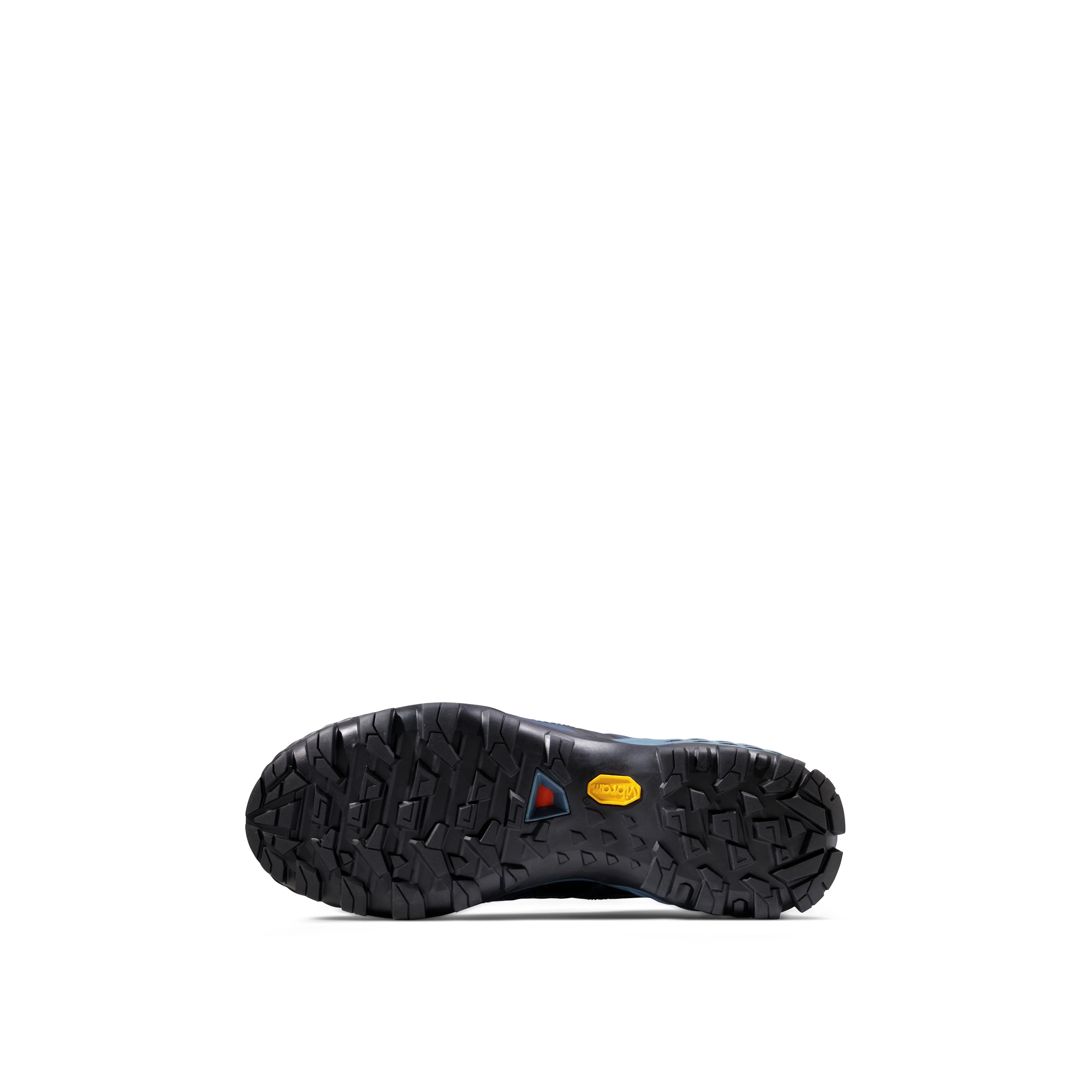 Bototo Hombre Mammut Ducan Mid Gtx®