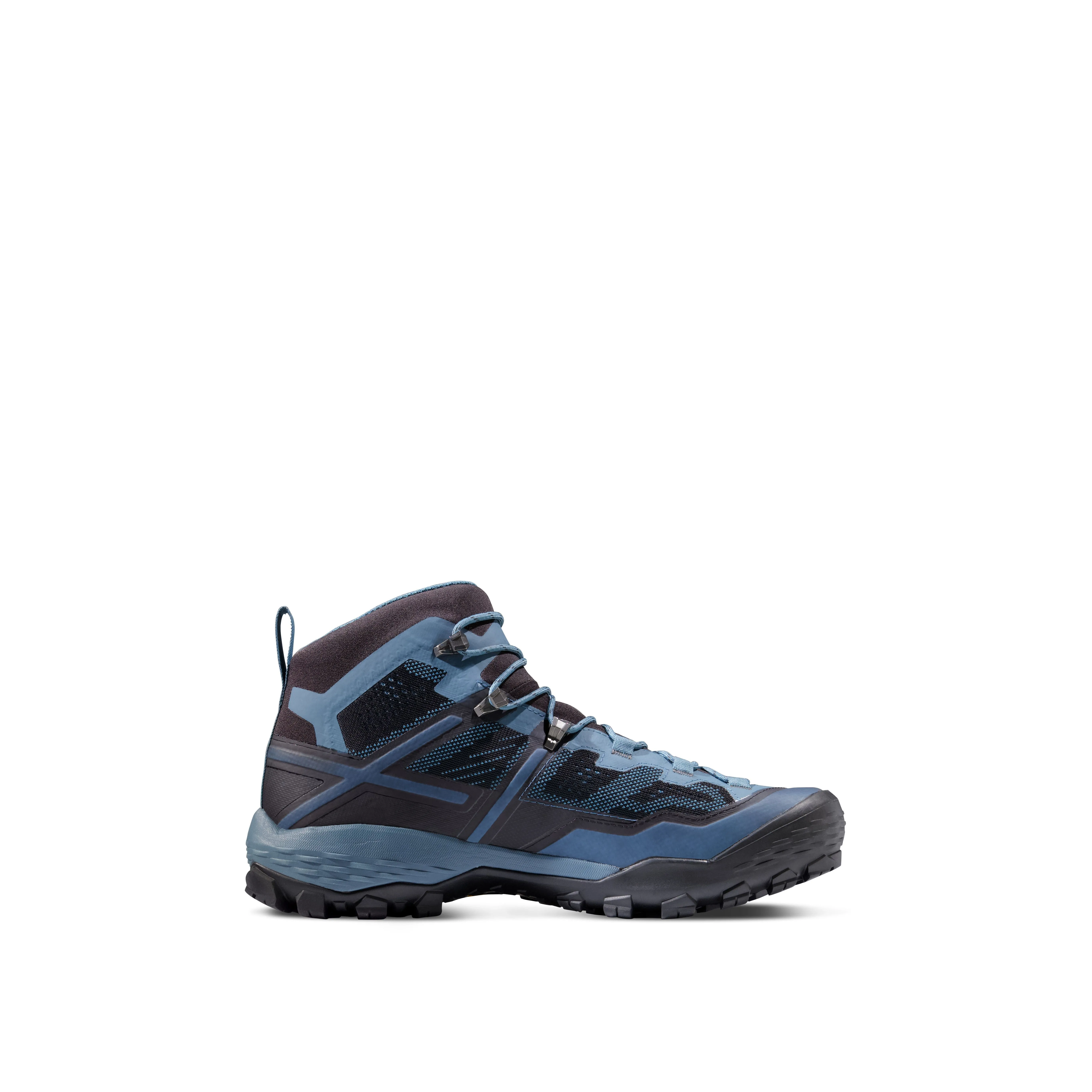 Bototo Hombre Mammut Ducan Mid Gtx®